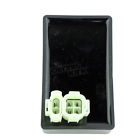 281705 Kimpex Cdi Box
