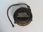 28400-vm6-681 28400-vm6-004 3841 Honda 1985