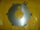 28405-vm0-000 28405vm0000 Factory Original Oe Oem New 85 Honda Fl350r Starter Cover Spring