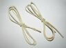28407-943-004 28407-958-004 Atvpro Recoil Starter Rope Honda