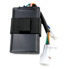 21119-1447 285027 Kimpex Cdi Box High Performance Ref Kawasaki Bayou