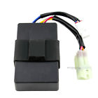 21119-1448 285028 Kimpex Cdi Box High Performance Ref Kawasaki Klf Bayou