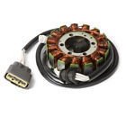 285641 Kimpex Stator