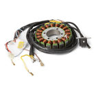 285645 Kimpex Stator