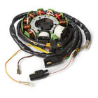 285651 Kimpex Stator