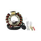 285654 Kimpex Stator