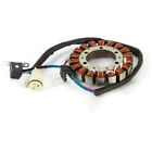 285656 Kimpex Stator