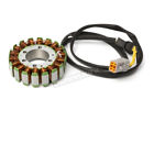 285688 Kimpex Stator