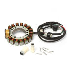 285698 Kimpex Stator