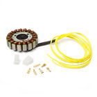 31401-18g00 285699 Kimpex Stator Ref Kawasaki Kz Suzuki Gsxr More