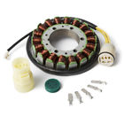 285847 Kimpex Stator