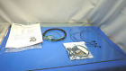 2870685  Polaris 1985-86 Scrambler Trail