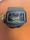 2871085 Polaris Sportsman Magnum Speedometer
