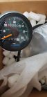 2871539 Polaris New Genuine Speedometer Kit Inch Ratio