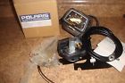 2871863 Polaris Oem Nos Scrambler