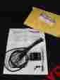 2872196 Polaris Ranger 6x6 6 X Atv Electrical Accessory Terminal Board Kit