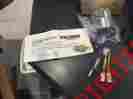 2872197 Polaris Water Temperature Gauge Kit