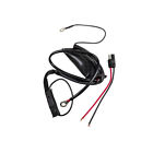 2872646 Polaris Oem Atv Rear Volt Power Outlet Plug Kit Sportsman