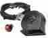 2872897 Polaris Sportsman Ace Horn Kit