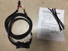 2873819 Polaris Ranger Front Wiring Harness Oem Nos