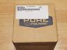 2874024 Polaris New Old Stock Ranger Horn Kit Free Shipping