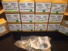2874052 62823 Polaris Warn Solenoid Replacement Kit Free Priority Ship