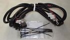 2875013 Polaris Rear Accessories Wire