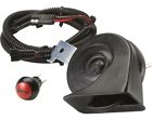 2875048 Polaris Ranger Horn Kit Xp Hd Diesel Crew
