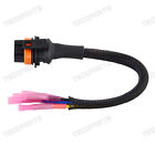 2875542 Aftermarket Temperature Air Pressure Sensor Wire Harness For Polaris Sportsman