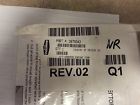 2875543 Polaris Sportsman Temp Pure Ranger Kit-harness Engine