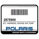 2875900 Polaris Kit-harness Engine Air