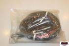 2876552 2876551 Polaris Pure Accessory