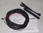 2877399 Polaris 2 Light Fused