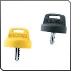 2877851 Ranger Speedkey Speed Limiting