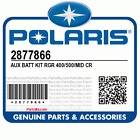 2877866 Polaris New Oem Ranger 400