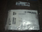 2878077 Polaris Atv Utv Ranger Sportsman Cps Crank Position Harness Kit