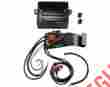 2878206 Polaris Rzr 800 900 4 Xp Razor Backup Auxiliary Battery Kit