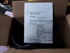 2878414 Polaris Rzr Dual Battery Kit New