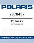2878497 Polaris Cps Harness Kit