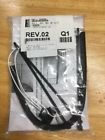 2878498 Polaris New Oem Tps Wiring Harness Sportsman Rzr Scrambler Ranger