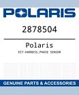 2878504 Polaris Sensor Harness