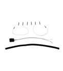2878507 Polaris Wire Kit