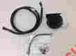2879273 13 2013 14 2014 Polaris Ranger 900 800 Xp Eps Efi Horn Kit