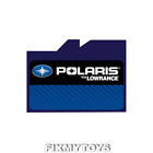 2879425 Polaris Northwest Region Xtr Gps Hd Map Card Rzr Ranger 2879425 Polaris Northwest Region Xtr Gps Hd Map Card Rzr Ranger