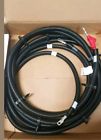 2879685 Polaris Battery Connection Cable New Oem