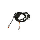 2879859 Polaris Rzr Xp 1000