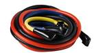 2879862 Polaris Busbar Harness