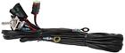 2879863 Polaris Universal Led Harness