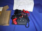 2879880 Polaris Dual Battery Kit