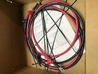 2879990  Polaris New Oem Wire Kit Item